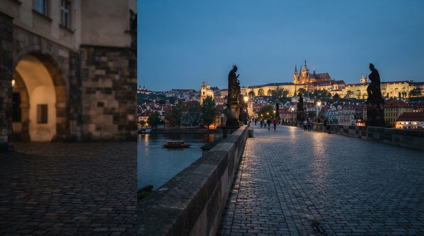 Nápadomírek — vizualizace analytického systému pro optimalizaci kapitálu